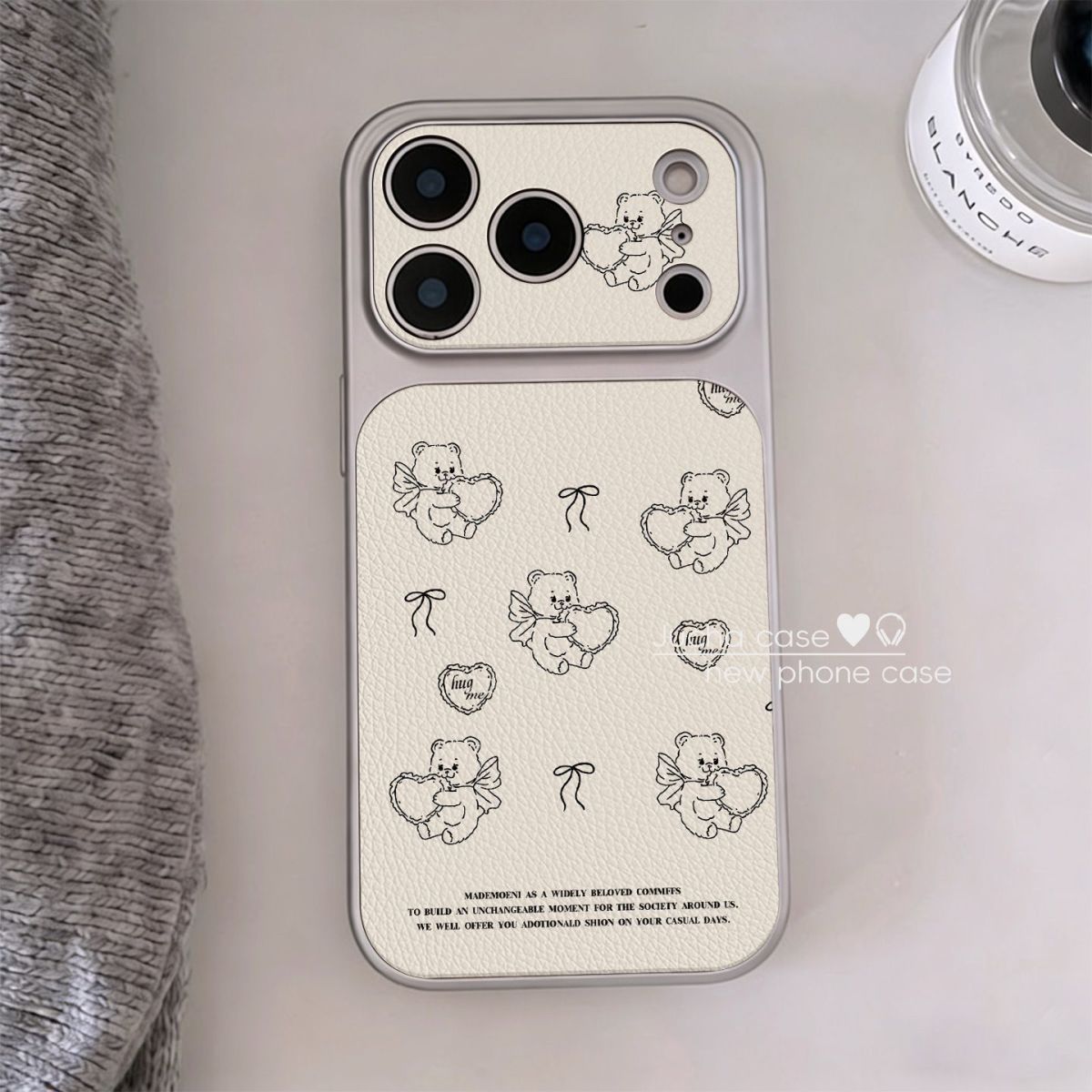 Summer Fruit Lemon Flower Clea - Phone Cases Samsung review and price