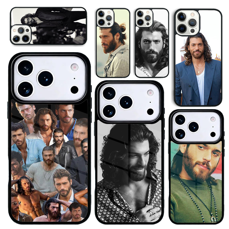 Capa Case for iPhone 17 Air 16 - Phone Cases You Can Customize review and price