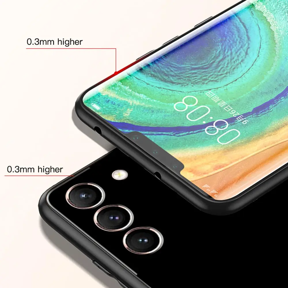 Can Yaman Phone Case For Samsu - Phone Cases You Can Customize review and price