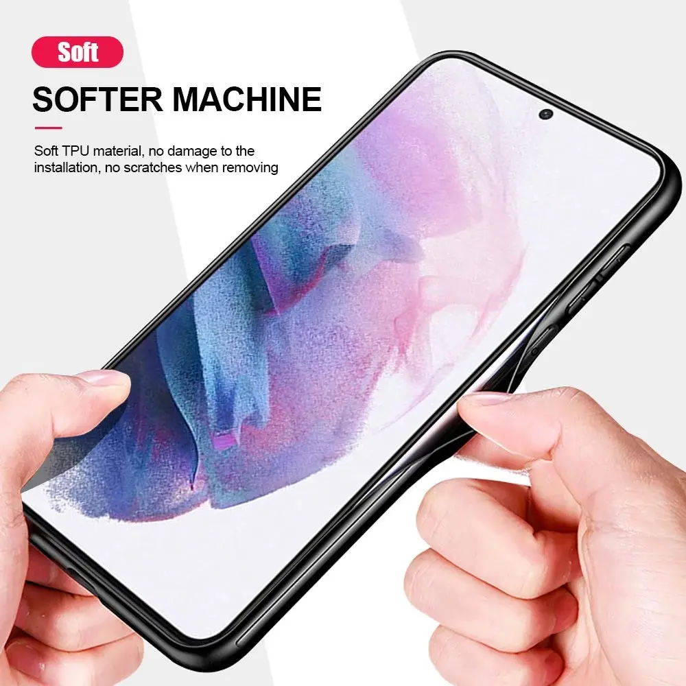 Can Yaman Phone Case For Samsu - Phone Cases You Can Customize review and price