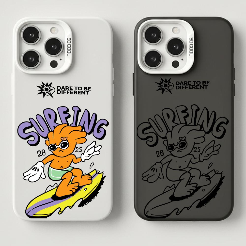 Phone Case Phone Case For iPho - Phone Cases For Boys review and price