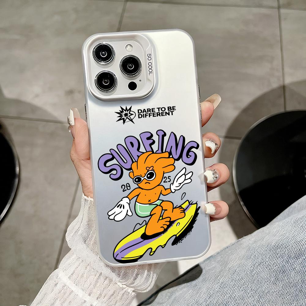 Phone Case Phone Case For iPho - Phone Cases For Boys review and price