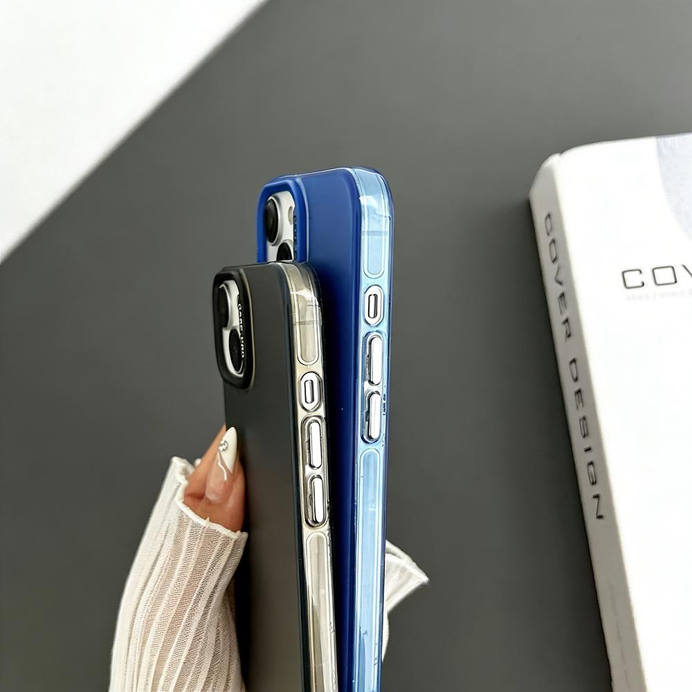 Phone Case Phone Case For iPho - Phone Cases For Boys review and price