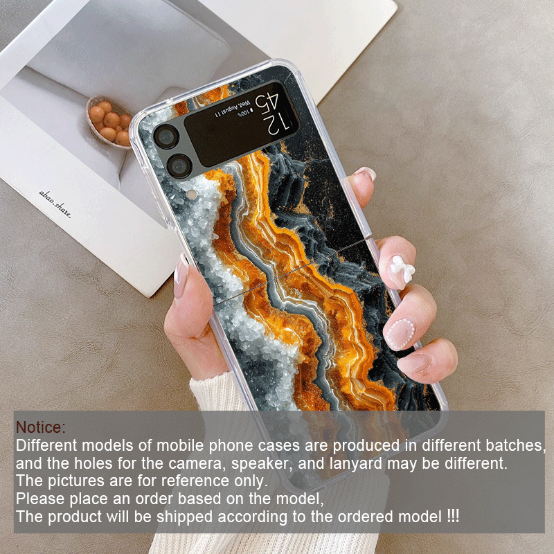 Artistic Colorful Marble Textu - Phone Cases Drawing review and price