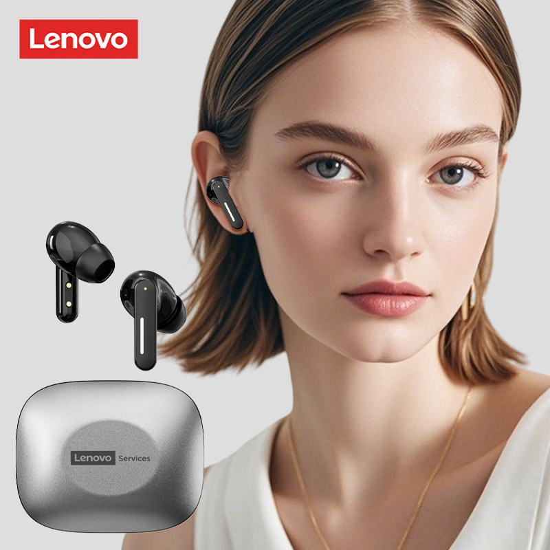 2026 Lenovo Original LE209 Wir - Phone Cases Case review and price