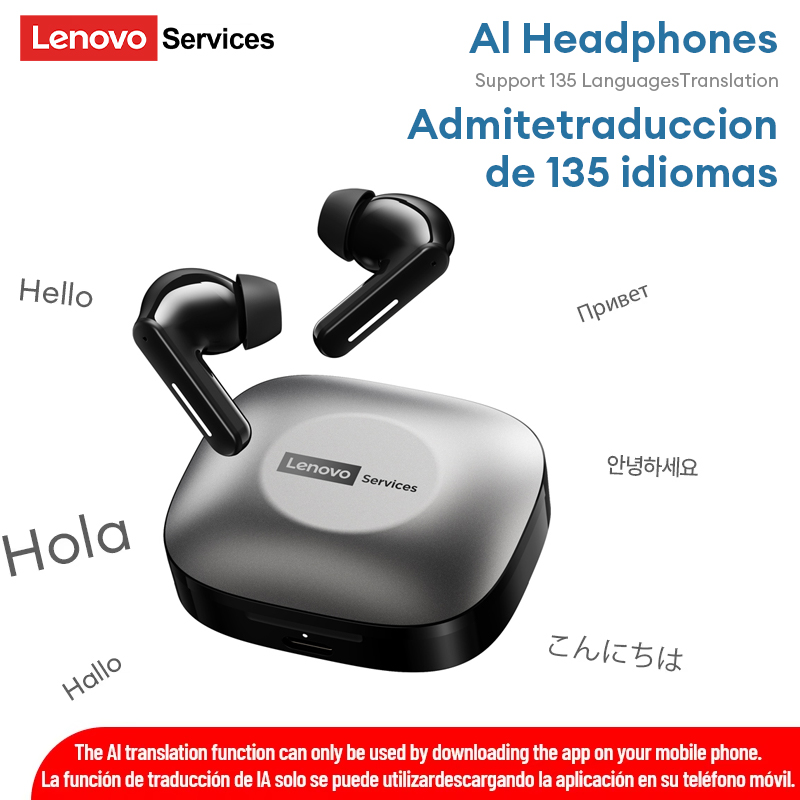 2026 Lenovo Original LE209 Wir - Phone Cases Case review and price