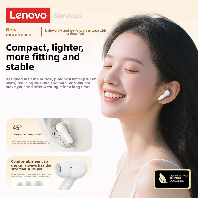 2026 Lenovo Original LE209 Wir - Phone Cases Case review and price
